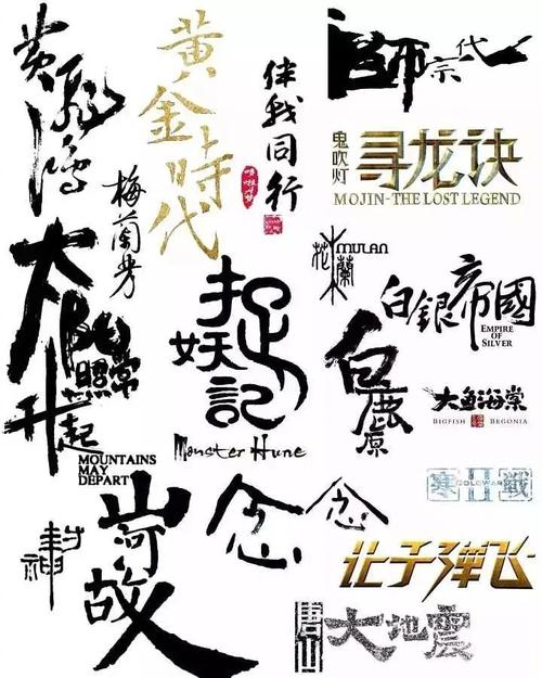 拉瓦尔大学成绩单